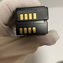 Fujifilm Others X-E4 Microsd