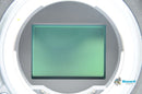 Fuji Mirrorless Interchangeable Lips Fujifilm Gfx100 Body