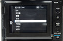 Fuji Mirrorless Interchangeable Lips Fujifilm Gfx100 Body