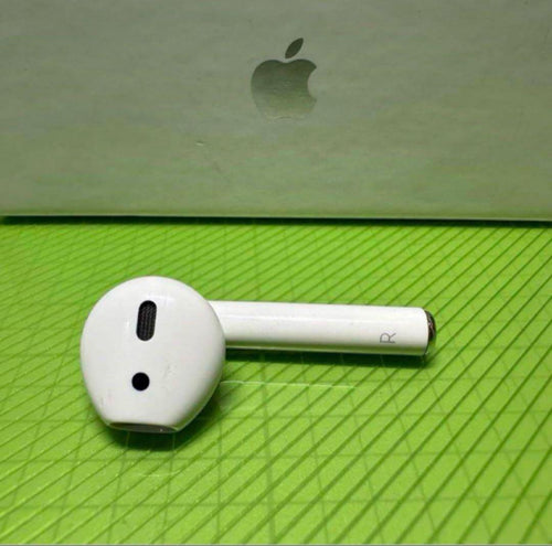 Apple Airpods R