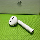 Apple Airpods R