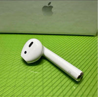 Apple Airpods R