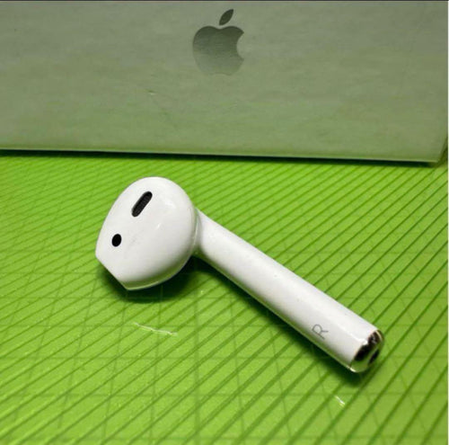 Apple Airpods R