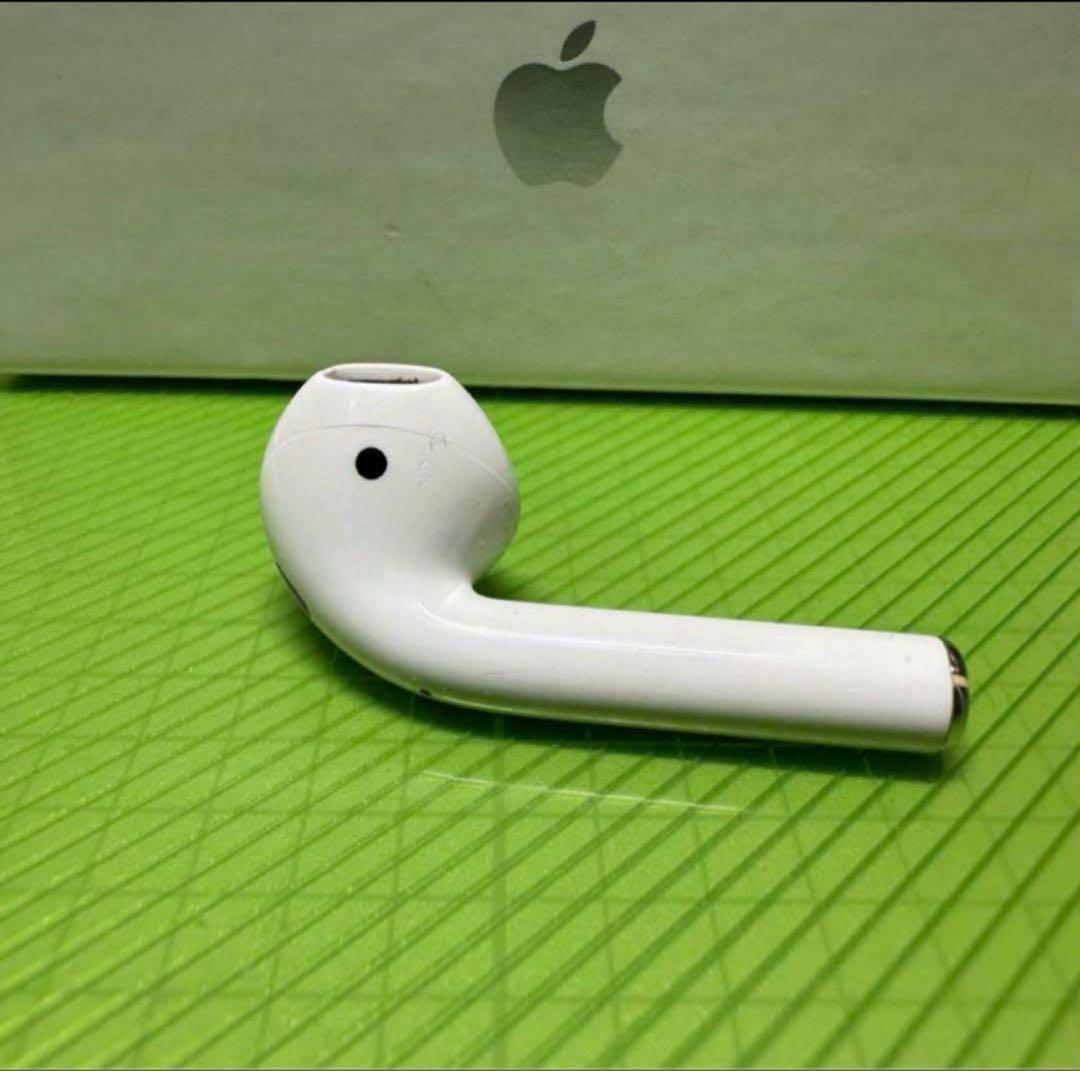 Apple Airpods R