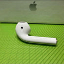 Apple Airpods R