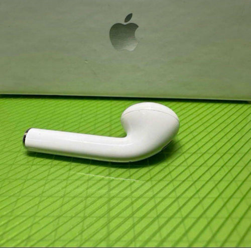 Apple Airpods R