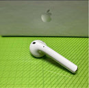 Apple Airpods R