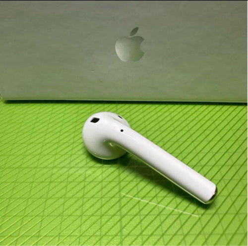 Apple Airpods R