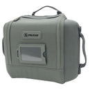 Pelican Others Avp-D Modpak Av Avp-D-Trvl