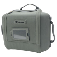 Pelican Others Avp-D Modpak Av Avp-D-Trvl