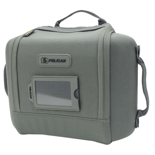 Pelican Others Avp-D Modpak Av Avp-D-Trvl