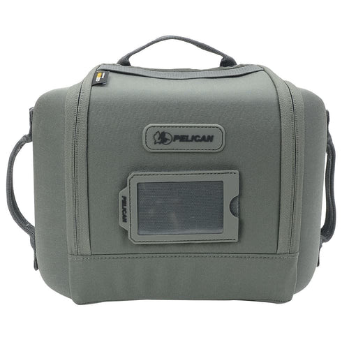 Pelican Others Avp-D Modpak Av Avp-D-Trvl