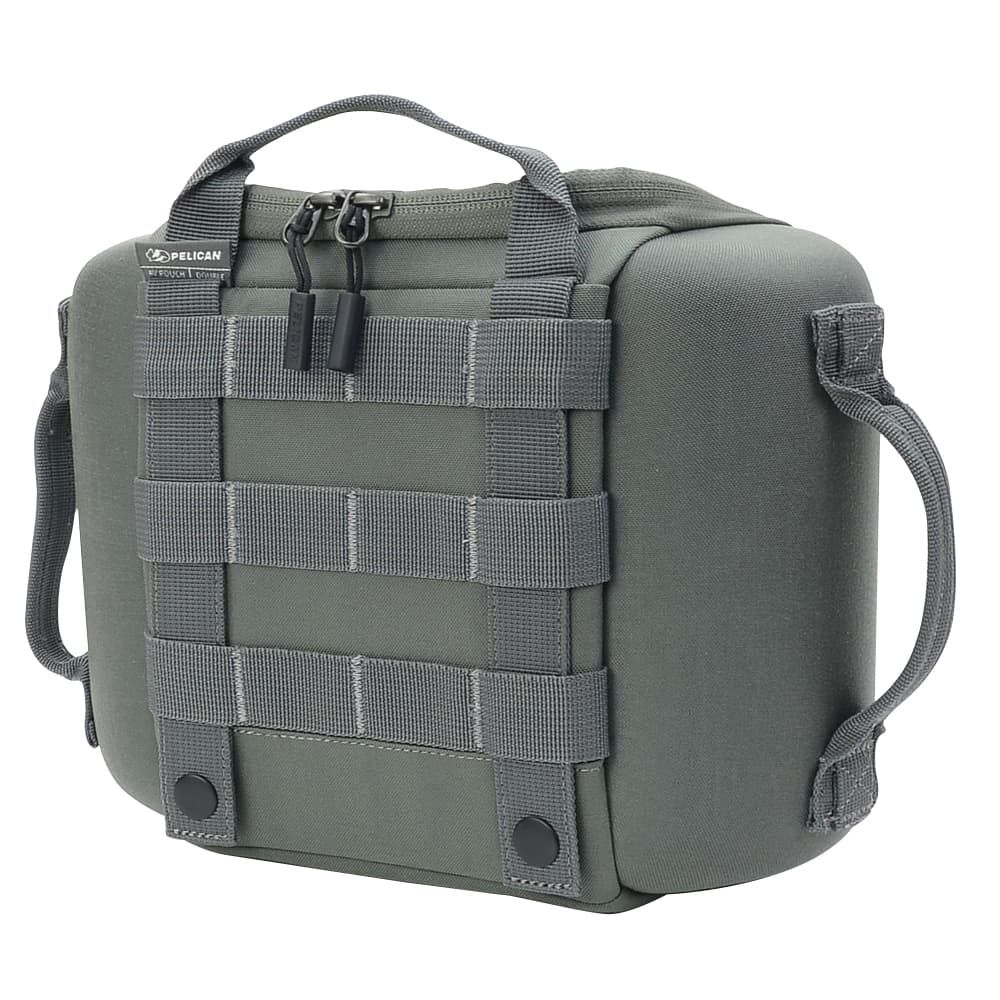 Pelican Others Avp-D Modpak Av Avp-D-Trvl