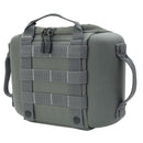Pelican Others Avp-D Modpak Av Avp-D-Trvl