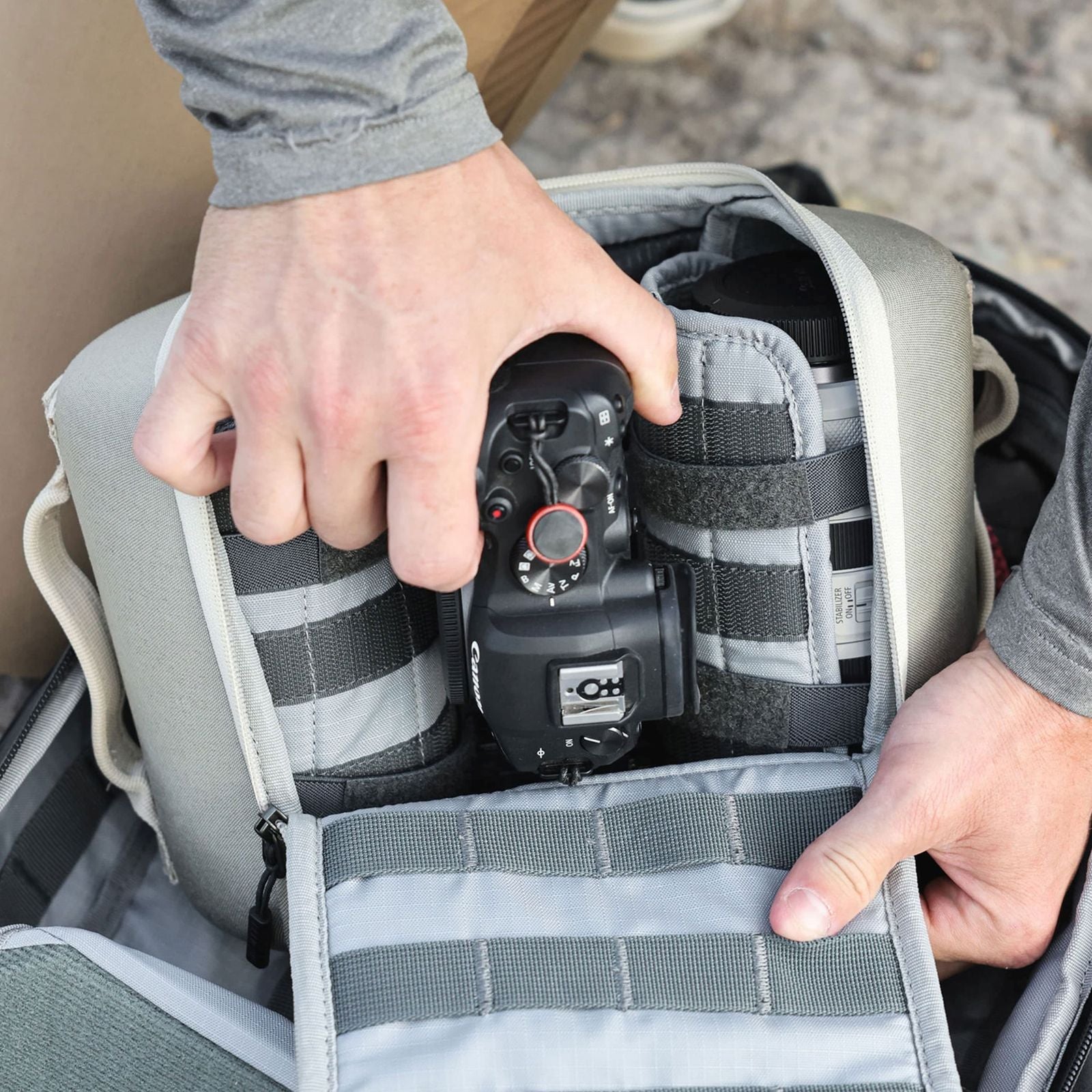 Pelican Others Avp-D Modpak Av Avp-D-Trvl