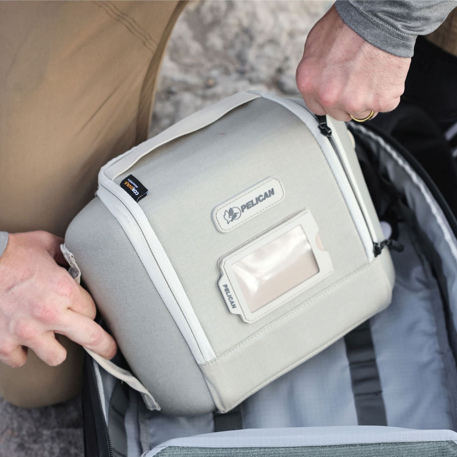 Pelican Others Avp-D Modpak Av Avp-D-Trvl