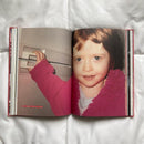 Art, Design Music Walter Van Beirendonck 2009 Houtekiet