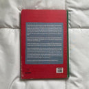 Art, Design Music Walter Van Beirendonck 2009 Houtekiet