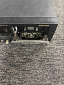 Cd Md Cassette Deck Teac W-790R