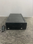 Cd Md Cassette Deck Teac W-790R
