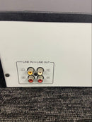 Cd Md Cassette Deck Teac W-790R