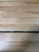 Shafts Ust Lin-Q Red Ex