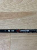 Shafts Ust Lin-Q Red Ex