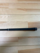 Shafts Ust Lin-Q Red Ex