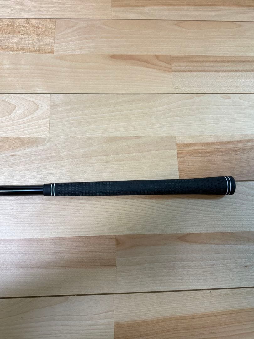 Shafts Ust Lin-Q Red Ex