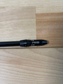 Shafts Ust Lin-Q Red Ex