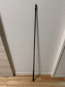 Shafts Ust Lin-Q Red Ex