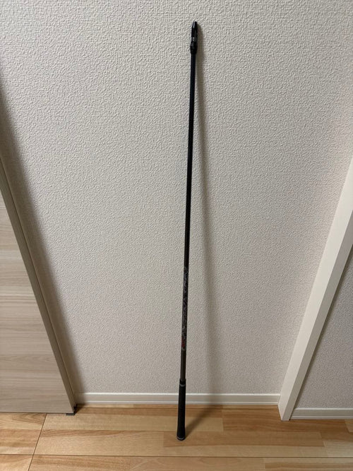 Shafts Ust Lin-Q Red Ex
