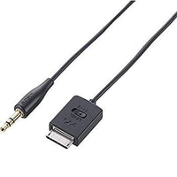 Cable Sony Wmc-Nwr1