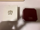 Cartier Accessory Cases