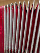 Yamaha Accordions 32 21 8905