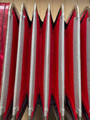 Yamaha Accordions 32 21 8905