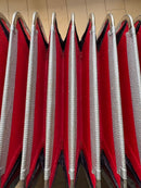 Yamaha Accordions 32 21 8905