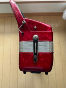 Yamaha Accordions 32 21 8905
