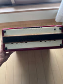 Yamaha Accordions 8905 32 21