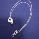 Necklaces Tiffany Co.