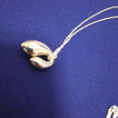 Necklaces Tiffany Co.