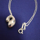 Necklaces Tiffany Co.