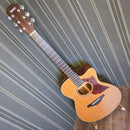 Yamaha Acoustic Guitars Ac3R