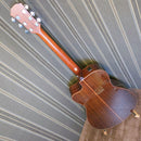 Yamaha Acoustic Guitars Ac3R
