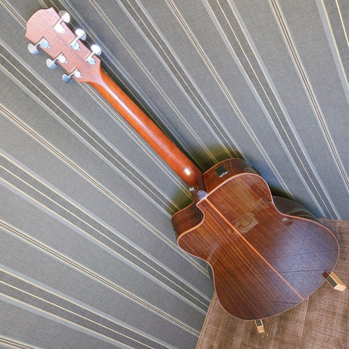 Yamaha Acoustic Guitars Ac3R