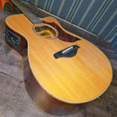 Yamaha Acoustic Guitars Ac3R