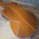 Yamaha Acoustic Guitars Ac3R
