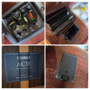 Yamaha Acoustic Guitars Ac3R