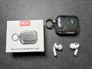 Apple Airpods Pro Diesel