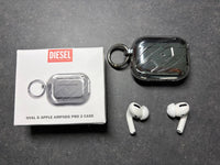 Apple Airpods Pro Diesel